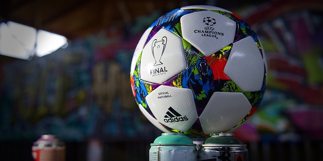 带条