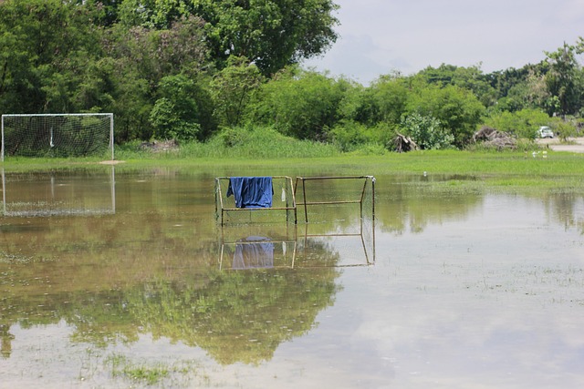 孔德超越朗格莱，成为巴萨队史出场第3多的法国球员