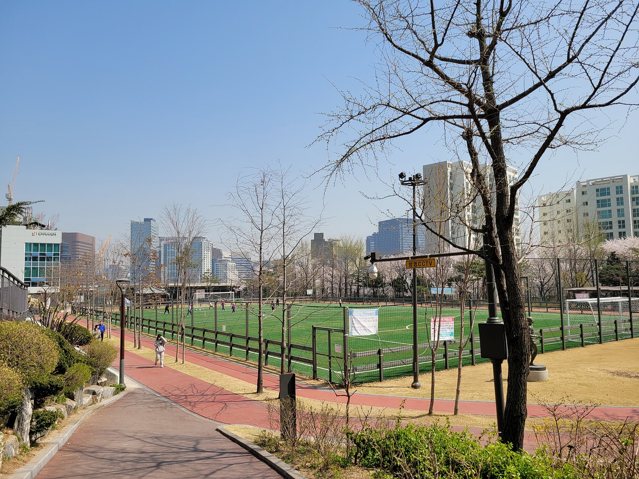 坐标