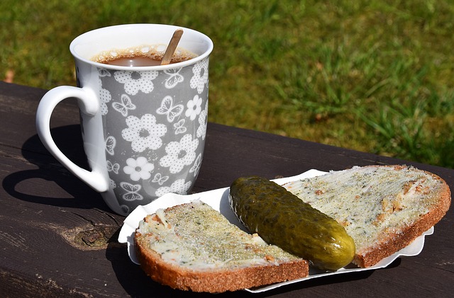 德天空：伊萨克再次表示只想加盟利物浦，近日还拒绝了曼联