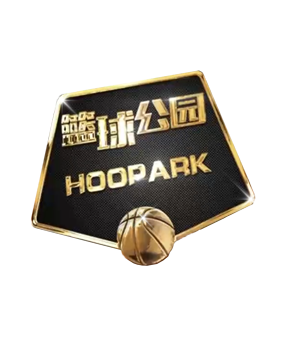 德天空&图片报：奥格斯堡已解雇瓦格纳，球队3胜1平8负排第14