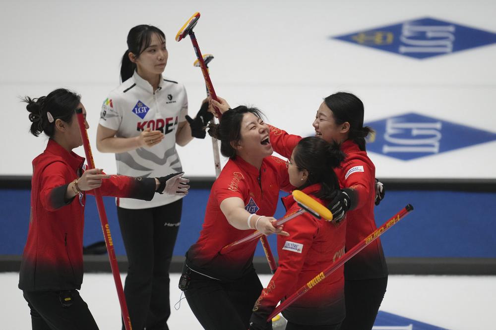 意甲半场：吉奥万破门，维罗纳2-0亚特兰大