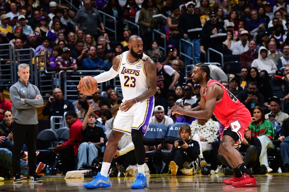 卡洛斯：当世界杯冠军是无与伦比的；希望安帅带领巴西进决赛