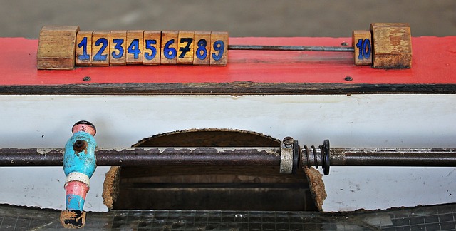 一個熱門話 一個熱門話