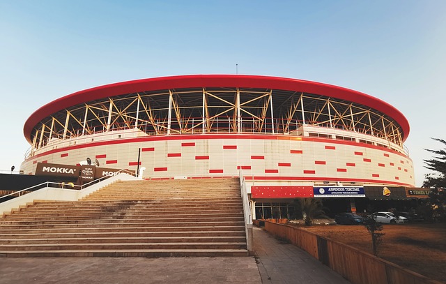 一直注重 一直注重