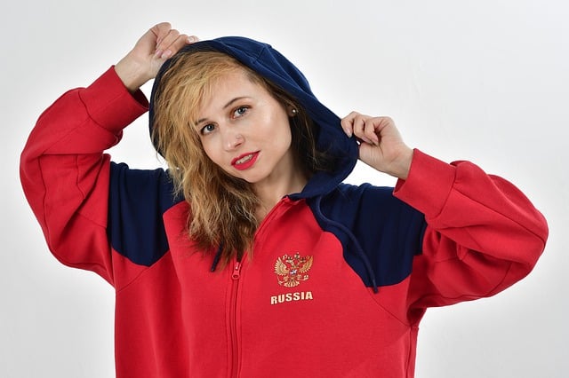 會讓人迷失 會讓人迷失