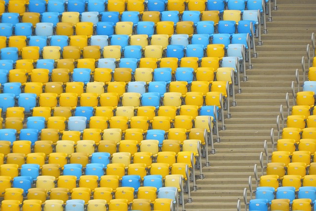 此次协议的 此次协议的