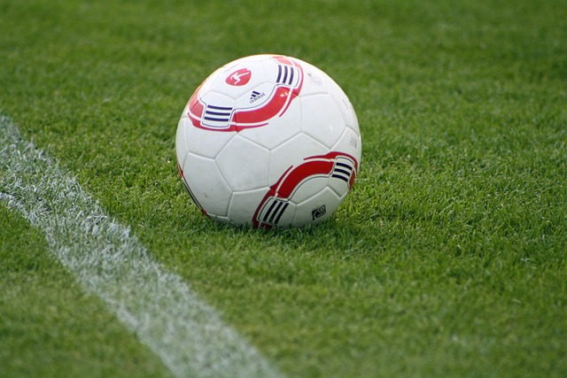 失败是一堂 失败是一堂