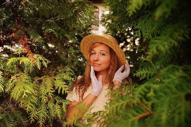 控球能力 控球能力