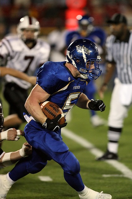 选手们的精 选手们的精