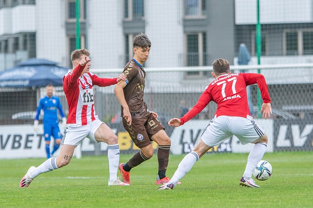 颜骏凌的 颜骏凌的