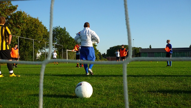 提供了稳定 提供了稳定