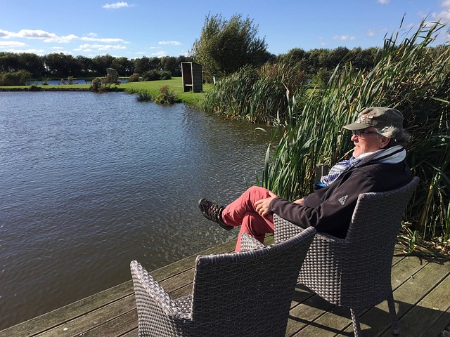 成為最大亮 成為最大亮