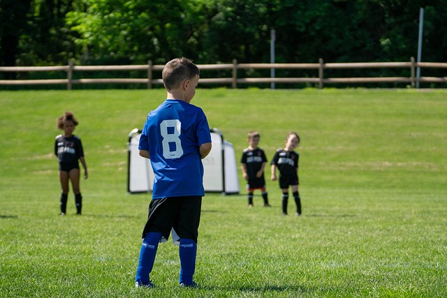 关注的话题 关注的话题