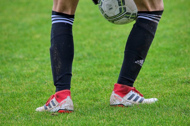 一同参与 一同参与