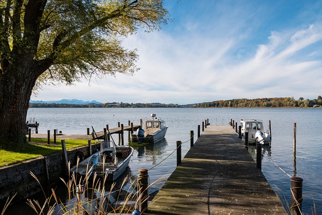 尝试多种布 尝试多种布