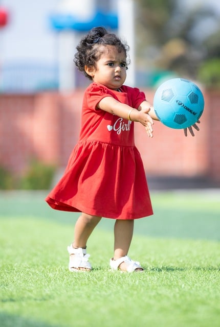 不妨借鉴一 不妨借鉴一