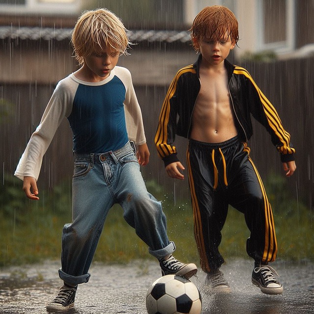 本次赛季的 本次赛季的