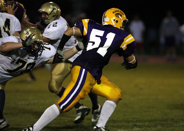 更为全球球 更为全球球