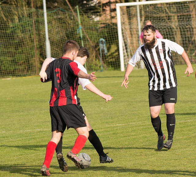 队这样一支 队这样一支