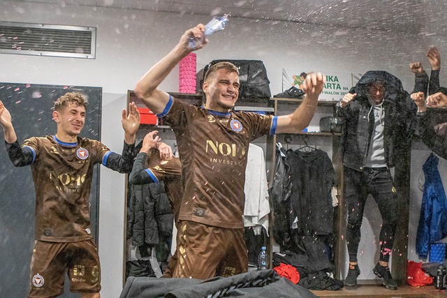 也为我们提 也为我们提