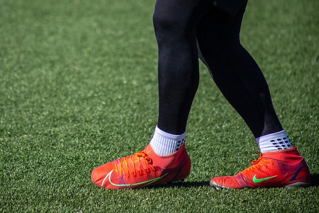 術隊的一大 術隊的一大