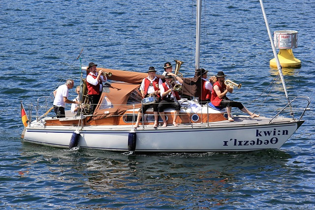 的竞争异常 的竞争异常