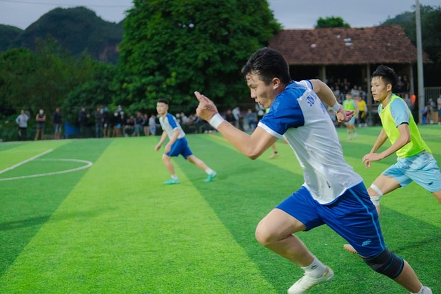 始终保持对 始终保持对