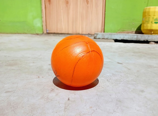 中取得的顯 中取得的顯