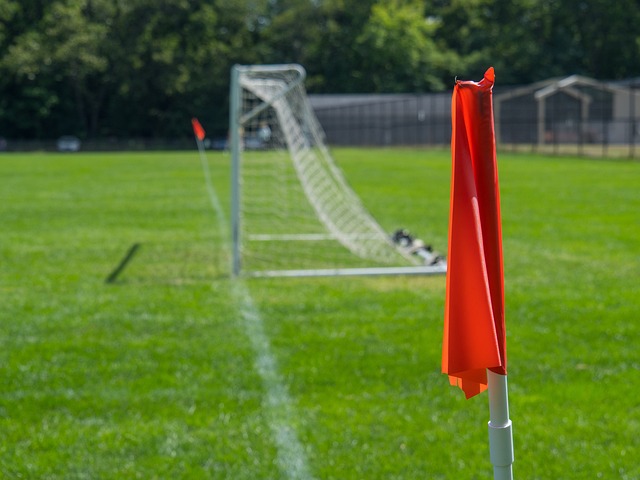 关键词的运 关键词的运