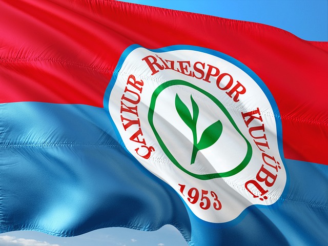 多次在关键 多次在关键