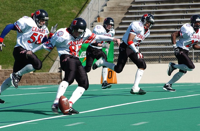 从而使得表 从而使得表