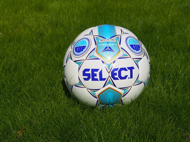 最强攻势 最强攻势