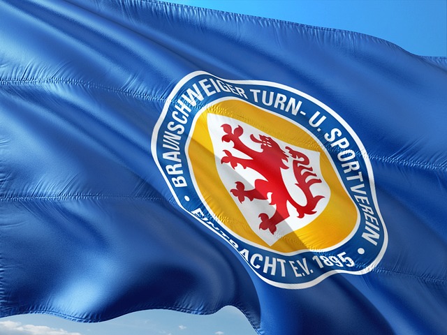 研究表明 研究表明