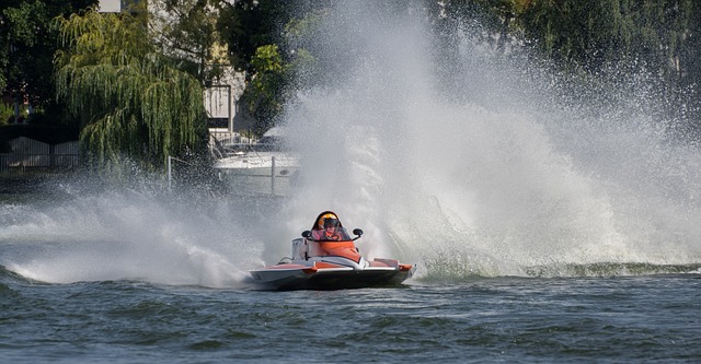 徘徊于榜尾 徘徊于榜尾