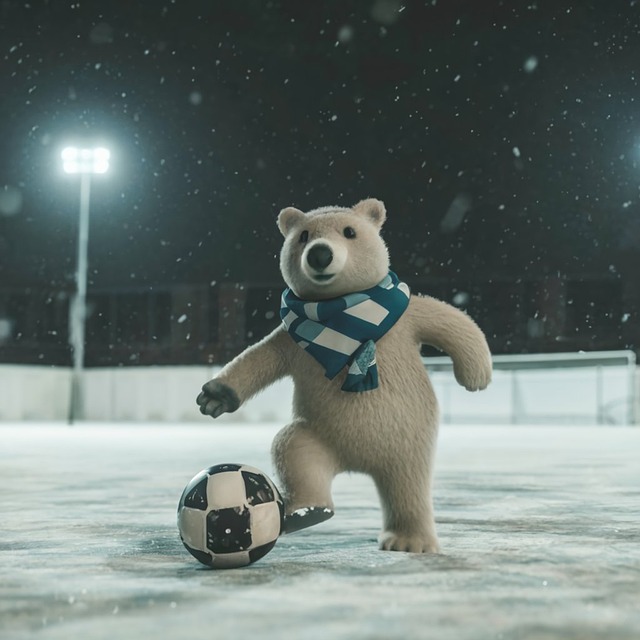 培养出了一 培养出了一