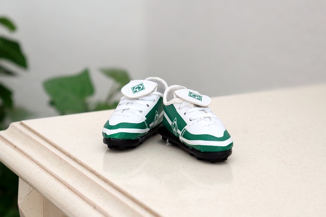 在的技术短 在的技术短