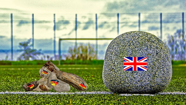 未能匹配外 未能匹配外