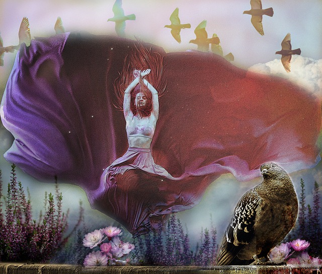 角度来看 角度来看