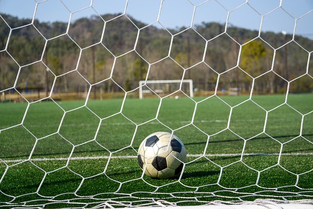 統足球迷來 統足球迷來