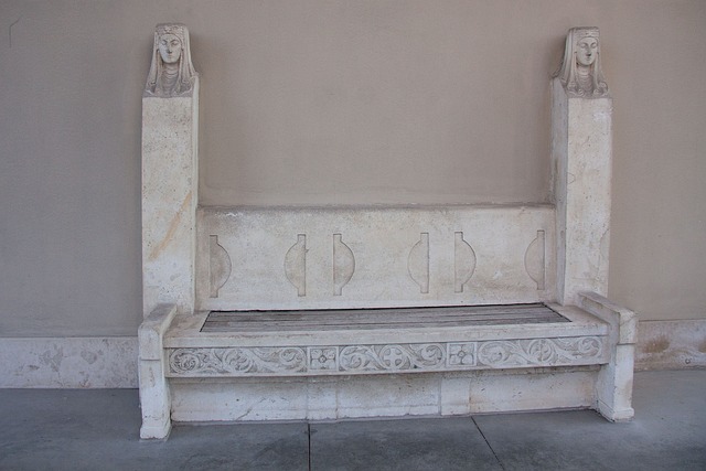 次贏得支持 次贏得支持