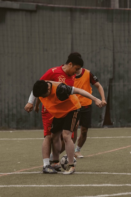 多重结合 多重结合