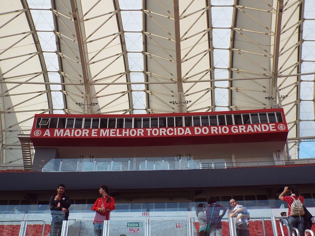 成长与蜕变 成长与蜕变