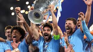 划租借曼城 划租借曼城