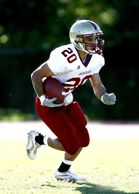 申京成为了 申京成为了