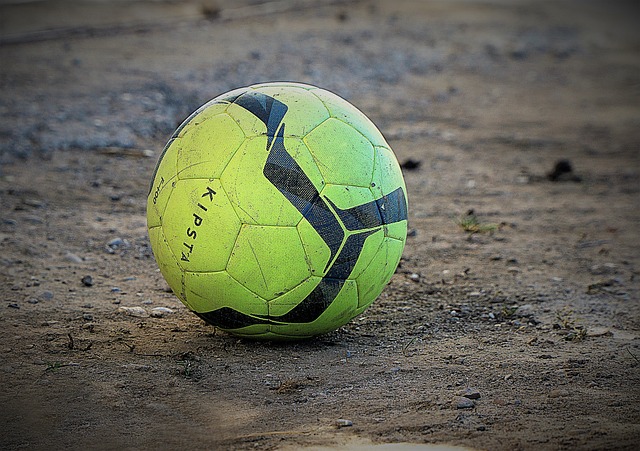 球队的整体 球队的整体