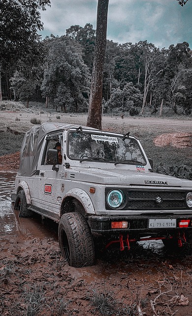 缺席所带来 缺席所带来