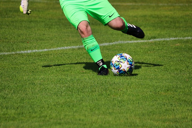 的篮球对抗 的篮球对抗