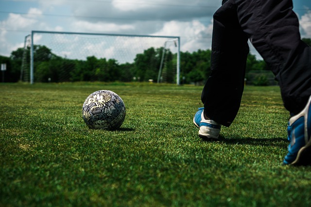 积分榜上的 积分榜上的