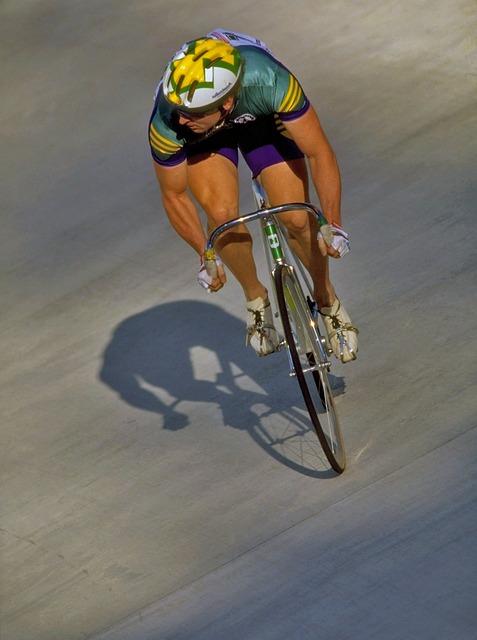 辞别欧洲豪 辞别欧洲豪